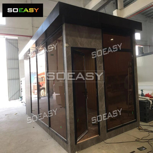 Vila Kontena Pek Rata