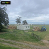 Farmhouse Protable Exultable Container House til New Zealand