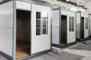 Folding container house.png
