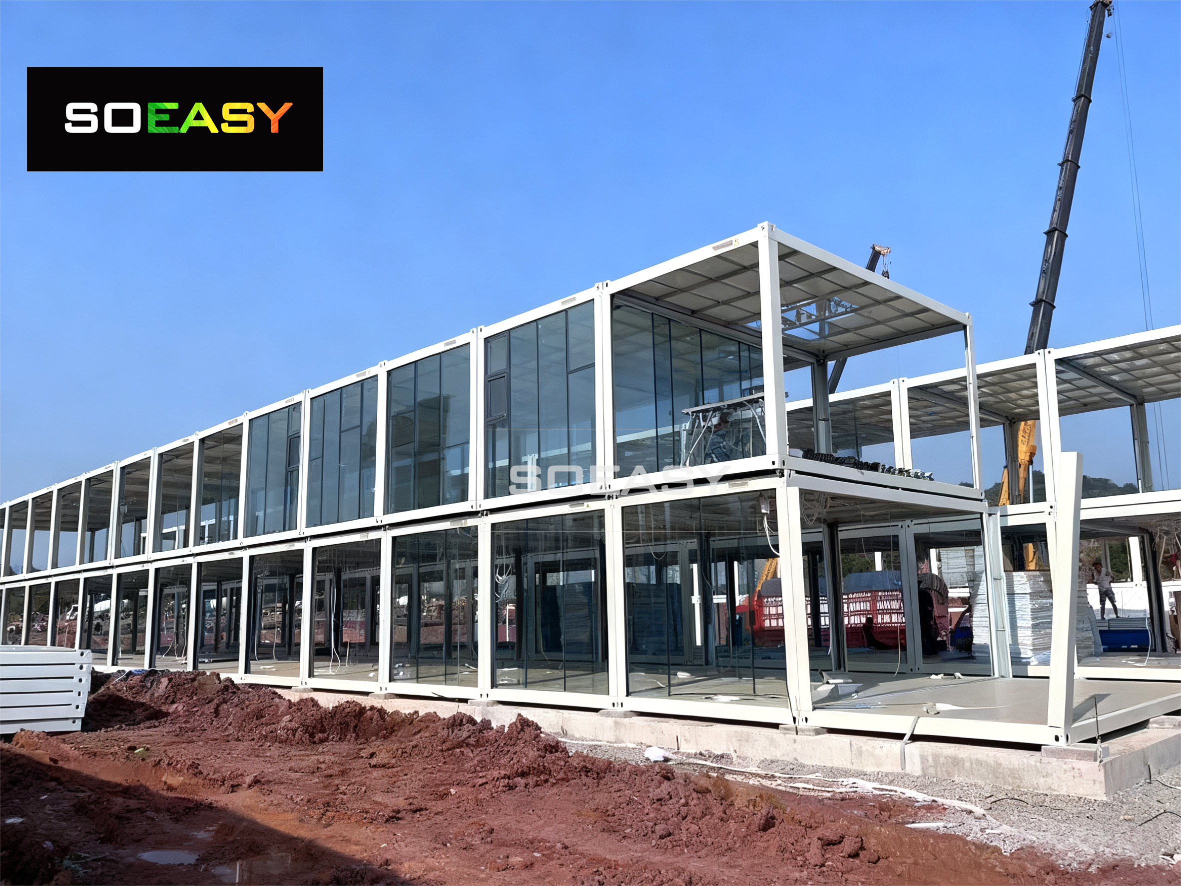 ຟອສທີ່ສາມາດຊອກຫາໄດ້ຕູ້ເອກະສານສໍານັກງານສະຖານທີ່ຫ້ອງການກອງປະຊຸມຫ້ອງພັກຊົ່ວຄາວ