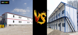 Anders als k-Haus und t-Haus主图.jpg