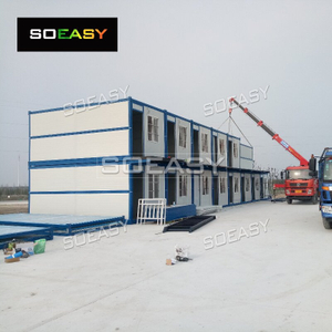 Duo Tabulata Folding continens faciens castra cum ANDRON et vela