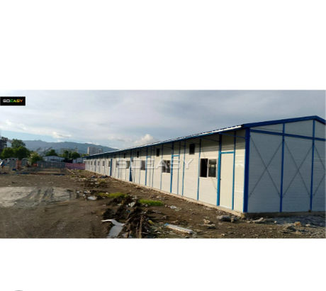pr&aelig;fabrikeret hus​1.png